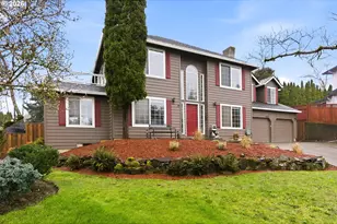 15410 SW Gull Ct, Beaverton, OR 97007 - Photo 3