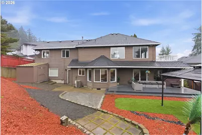 15410 SW Gull Ct, Beaverton, OR 97007 - Photo 41