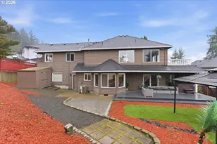 15410 SW Gull Ct, Beaverton, OR 97007 - Photo 41