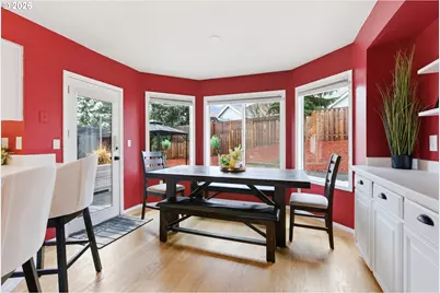 15410 SW Gull Ct, Beaverton, OR 97007 - Photo 11