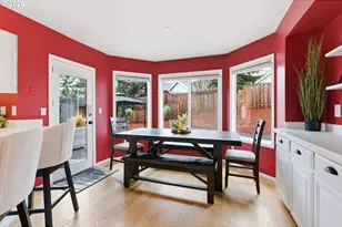 15410 SW Gull Ct, Beaverton, OR 97007 - Photo 11