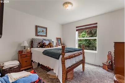 405 Residence St, Enterprise, OR 97828 - Photo 27