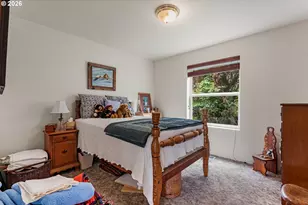 405 Residence St, Enterprise, OR 97828 - Photo 27