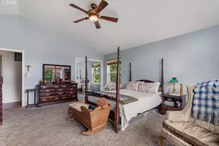405 Residence St, Enterprise, OR 97828 - Photo 25