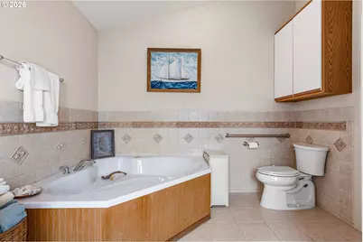 405 Residence St, Enterprise, OR 97828 - Photo 23