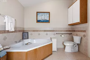 405 Residence St, Enterprise, OR 97828 - Photo 23