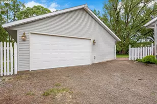405 Residence St, Enterprise, OR 97828 - Photo 5