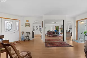405 Residence St, Enterprise, OR 97828 - Photo 21
