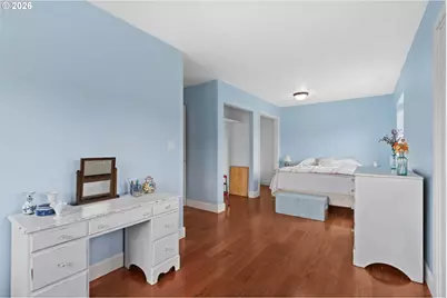 405 Residence St, Enterprise, OR 97828 - Photo 29