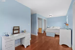 405 Residence St, Enterprise, OR 97828 - Photo 29