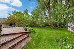 405 Residence St, Enterprise, OR 97828 - Photo 7