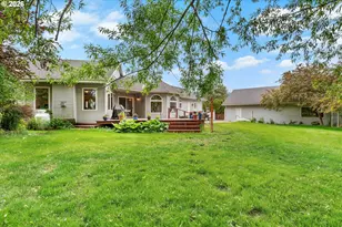 405 Residence St, Enterprise, OR 97828 - Photo 9