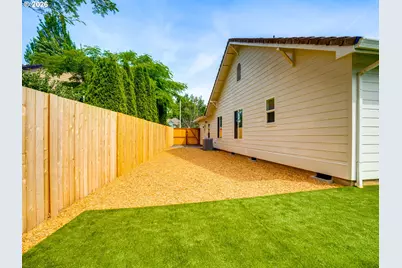 1913 NW 86th Cir, Vancouver, WA 98665 - Photo 43