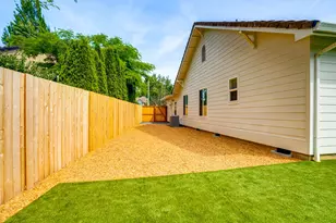 1913 NW 86th Cir, Vancouver, WA 98665 - Photo 43