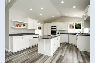1913 NW 86th Cir, Vancouver, WA 98665 - Photo 17