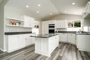 1913 NW 86th Cir, Vancouver, WA 98665 - Photo 17