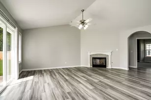 1913 NW 86th Cir, Vancouver, WA 98665 - Photo 25