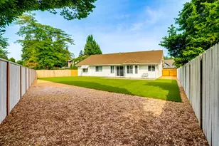1913 NW 86th Cir, Vancouver, WA 98665 - Photo 45
