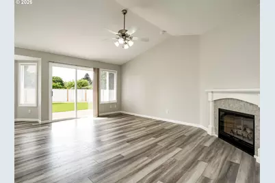 1913 NW 86th Cir, Vancouver, WA 98665 - Photo 23
