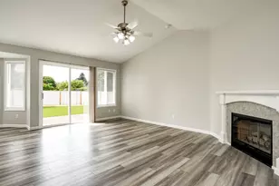 1913 NW 86th Cir, Vancouver, WA 98665 - Photo 23