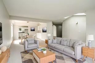1913 NW 86th Cir, Vancouver, WA 98665 - Photo 11