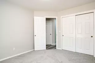 1913 NW 86th Cir, Vancouver, WA 98665 - Photo 39