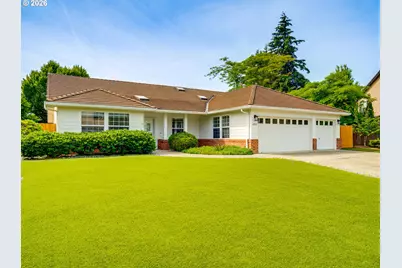 1913 NW 86th Cir, Vancouver, WA 98665 - Photo 3