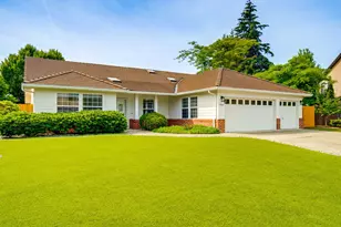 1913 NW 86th Cir, Vancouver, WA 98665 - Photo 3