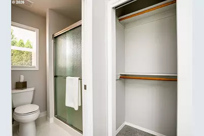 1913 NW 86th Cir, Vancouver, WA 98665 - Photo 35