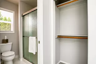 1913 NW 86th Cir, Vancouver, WA 98665 - Photo 35