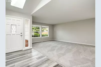 1913 NW 86th Cir, Vancouver, WA 98665 - Photo 5
