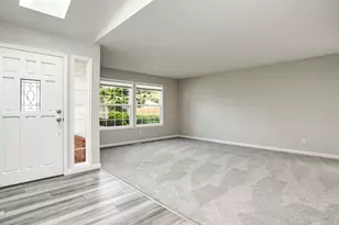 1913 NW 86th Cir, Vancouver, WA 98665 - Photo 5