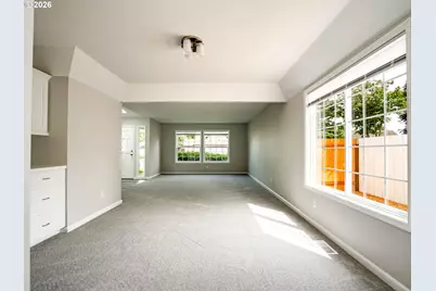 1913 NW 86th Cir, Vancouver, WA 98665 - Photo 13