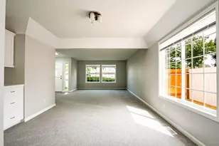 1913 NW 86th Cir, Vancouver, WA 98665 - Photo 13