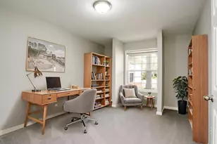 1913 NW 86th Cir, Vancouver, WA 98665 - Photo 27
