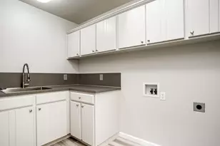 1913 NW 86th Cir, Vancouver, WA 98665 - Photo 29