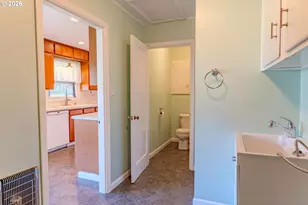 590 SE Conyers St, Clatskanie, OR 97016 - Photo 13