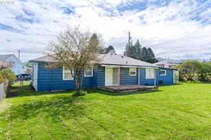 590 SE Conyers St, Clatskanie, OR 97016 - Photo 33