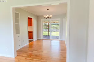 590 SE Conyers St, Clatskanie, OR 97016 - Photo 3