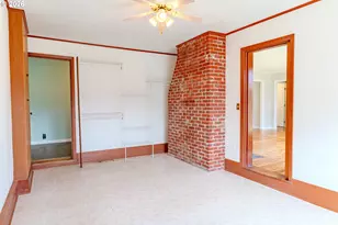 590 SE Conyers St, Clatskanie, OR 97016 - Photo 17