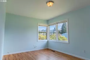 590 SE Conyers St, Clatskanie, OR 97016 - Photo 25
