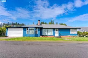 590 SE Conyers St, Clatskanie, OR 97016 - Photo 29