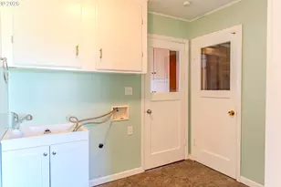 590 SE Conyers St, Clatskanie, OR 97016 - Photo 11