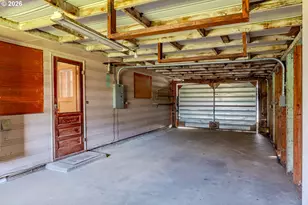 590 SE Conyers St, Clatskanie, OR 97016 - Photo 37
