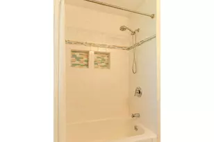 590 SE Conyers St, Clatskanie, OR 97016 - Photo 23