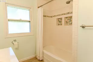 590 SE Conyers St, Clatskanie, OR 97016 - Photo 21