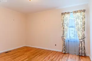 590 SE Conyers St, Clatskanie, OR 97016 - Photo 27