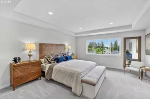 16762 SW Leaf Ln, Tigard, OR 97224 - Photo 11