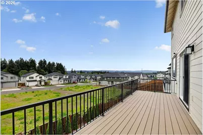 16762 SW Leaf Ln, Tigard, OR 97224 - Photo 23