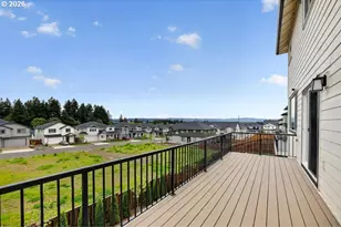 16762 SW Leaf Ln, Tigard, OR 97224 - Photo 23